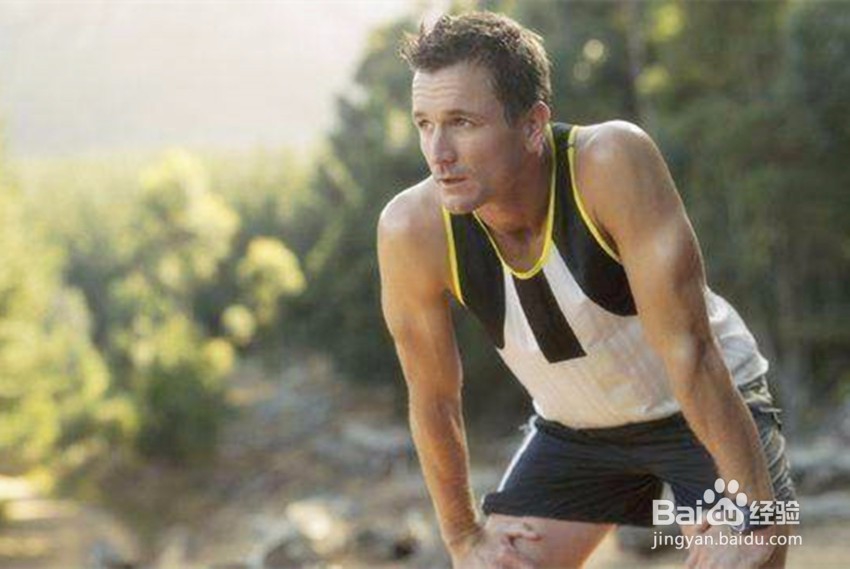 跑步如何不伤膝盖