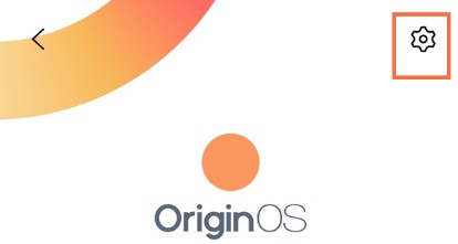 vivoT1怎么关闭系统自动更新