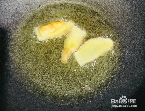 怎样做鲫鱼豆腐汤