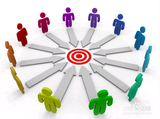 员工为何离职，只有一点最真实，其他都是扯淡！