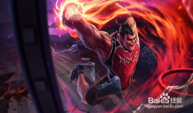 S7赛季中单岩雀天赋点法