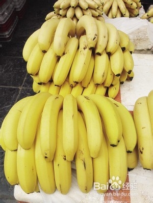 多吃能大大提高生男宝宝几率的5种食物