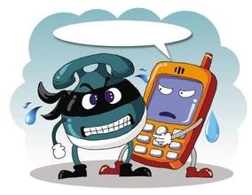 春节回家过年怎么防骗新技巧