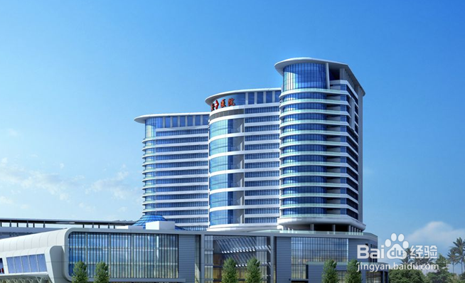 小孩感冒了怎么办?