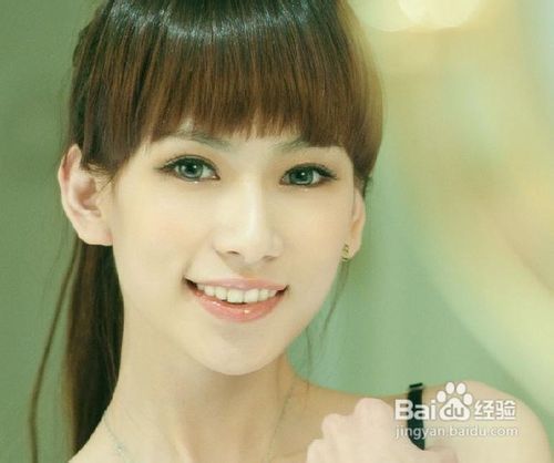 青光眼治疗方法大全