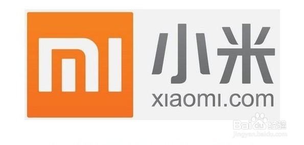 CorelDRAW制作小米手机的LOGO教程