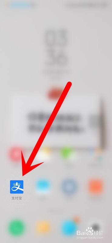 8db0c6a72633488477325c9bddee7b7f870e4568.jpg?x-bce-process=image%2Fresize%2Cm_lfit%2Cw_500%2Climit_1%2Fquality%2Cq_80