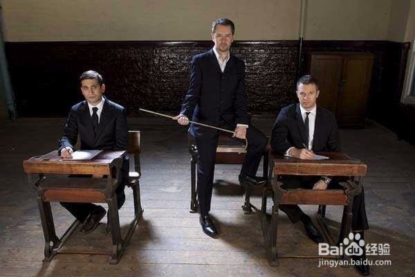 求职者如何提高面试通过的几率