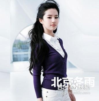 牙齿矫正的副作用