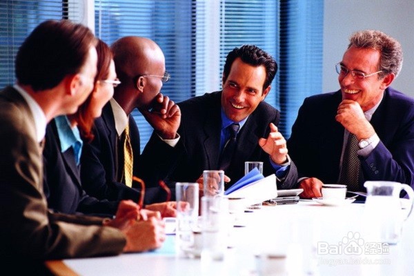 如何设立分公司