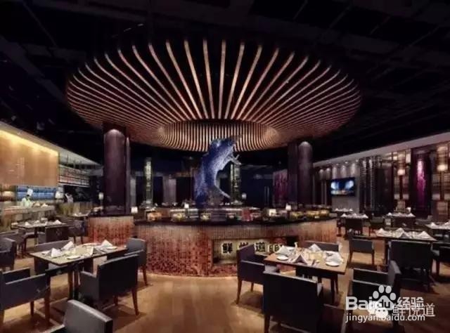 珠海V12文化产业园游玩攻略