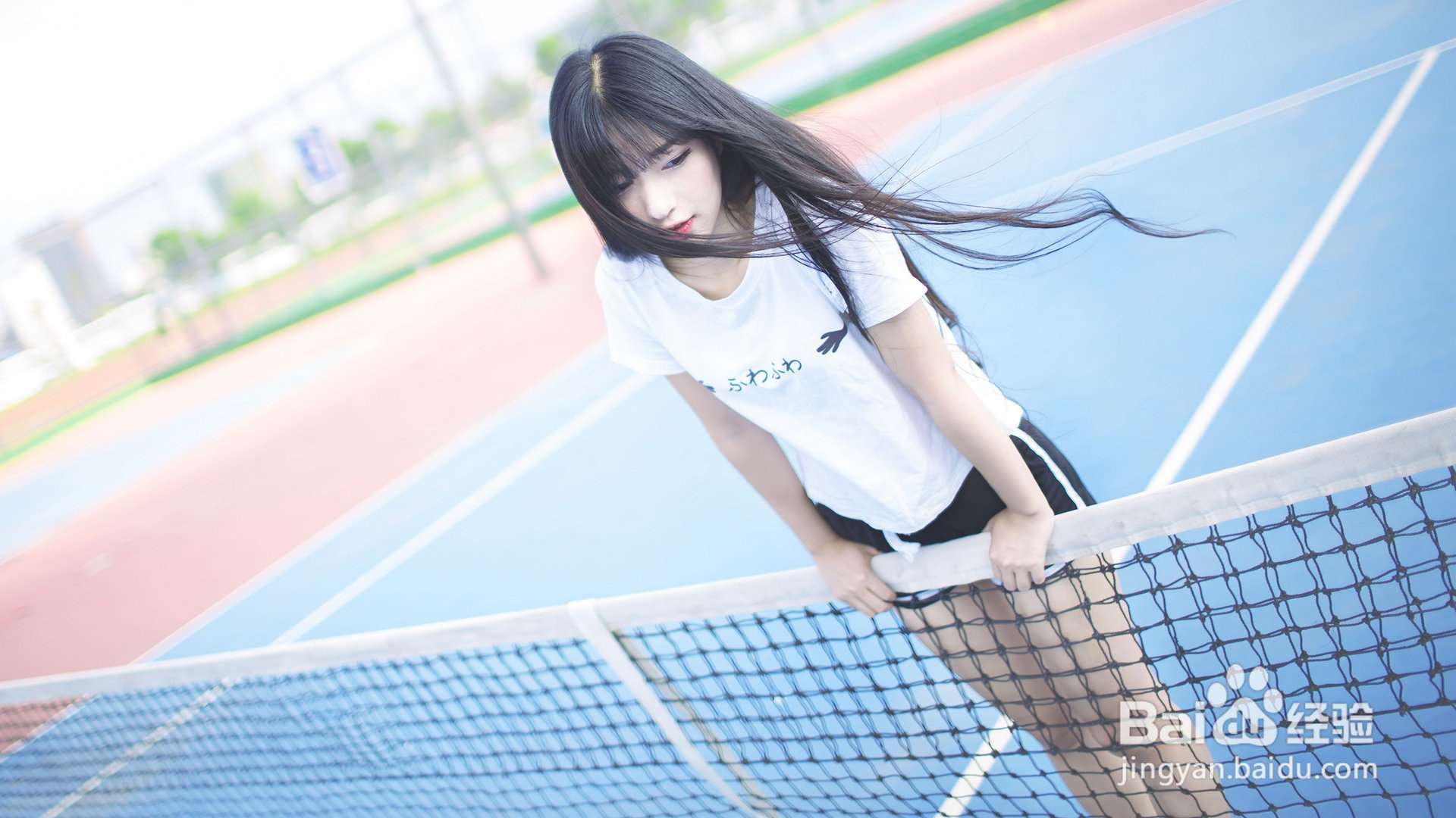 酸奶面膜为什么要加面粉