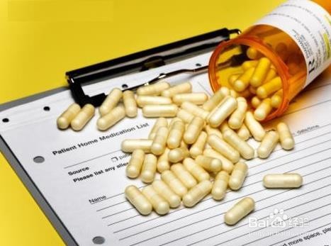 怎样治疗肠易激综合征