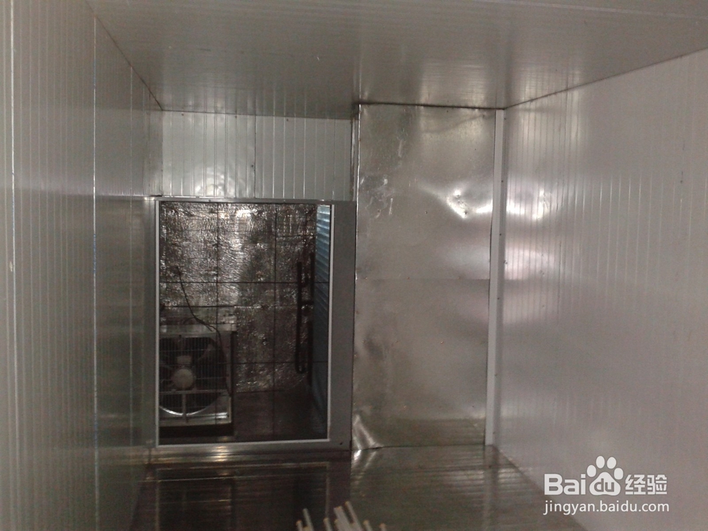 金银花烘干机的生产效果金银花热泵烘干机的应用