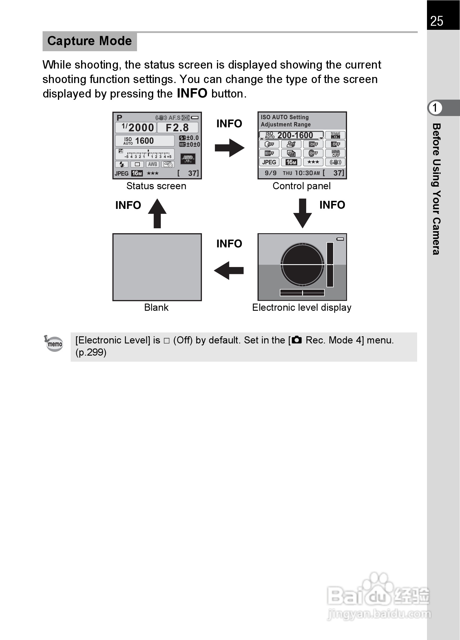 宾得K-5数码相机使用说明书:[3]