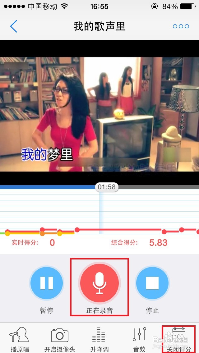 天籁K歌用什么麦克风好,天籁K歌话筒推荐