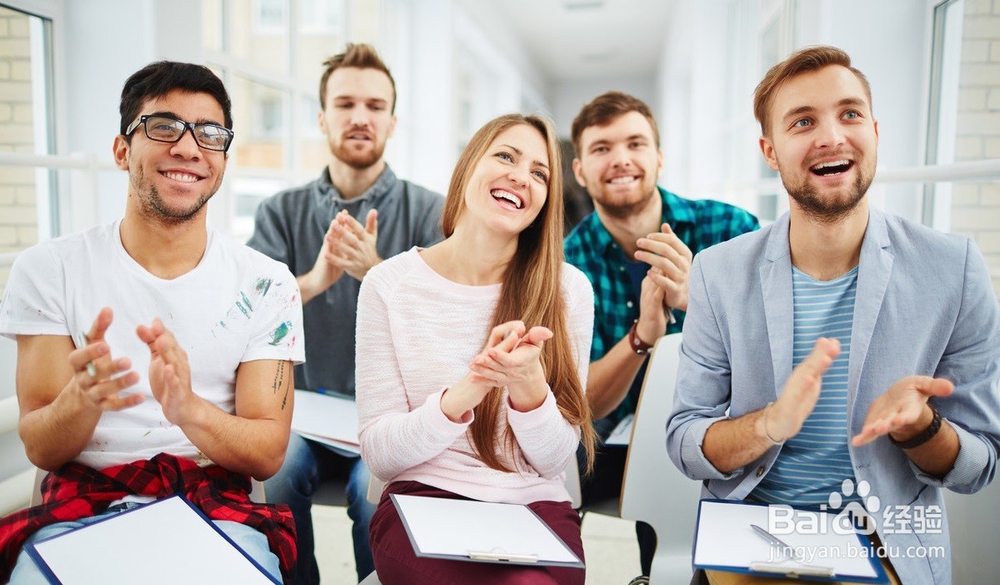 网上写作如何赚钱