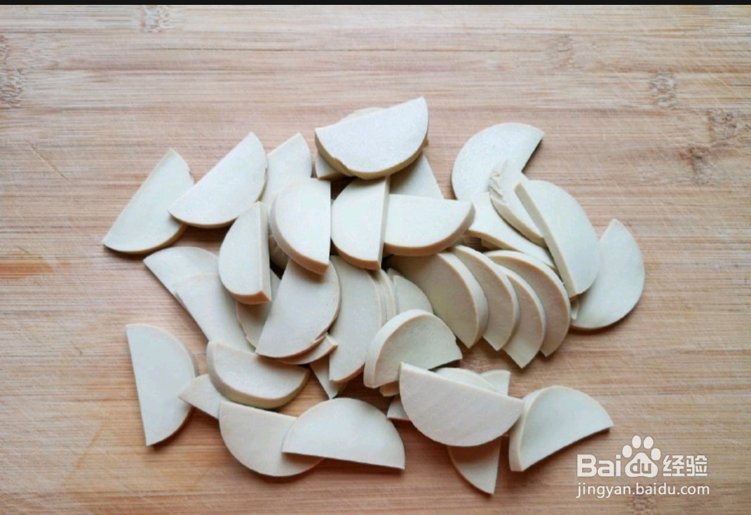 如何做出凉拌黄瓜素鸡？