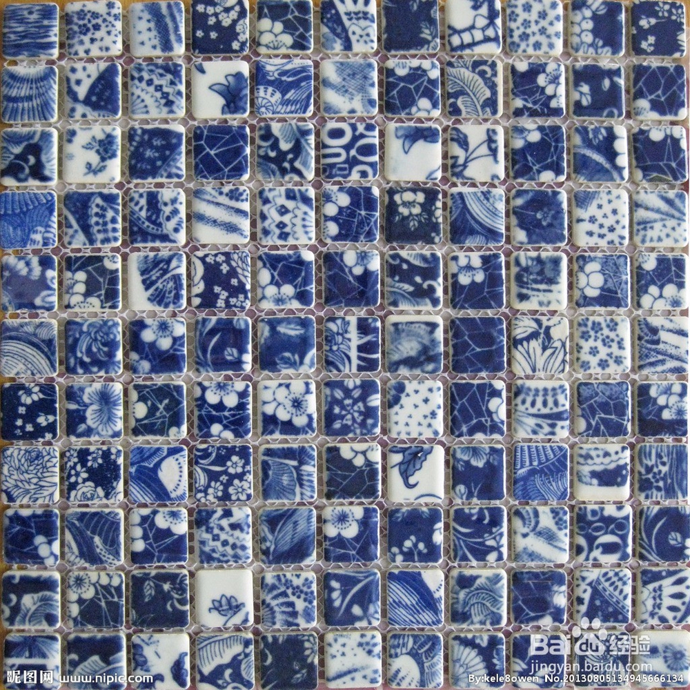 地砖的种类和选择技巧你都知道吗?