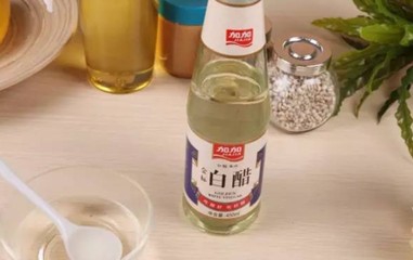 你知道的洗脸方法有哪些?