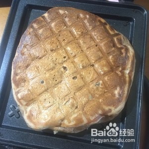 超快速五分钟早餐