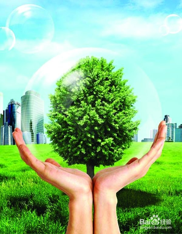 如何更好地培养自己人际交往能力