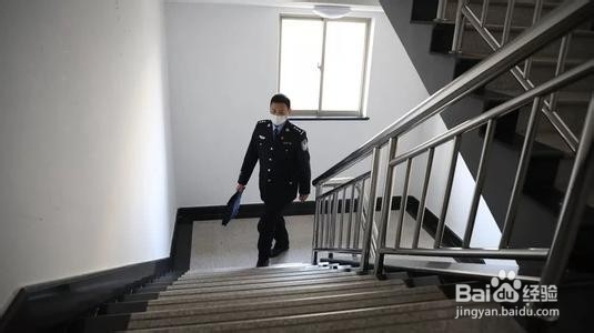 疫情期间乘坐电梯如何防护
