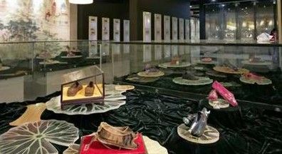 春节期间怎样更好的游玩乌镇