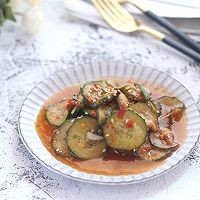 如何制作凉拌黄瓜