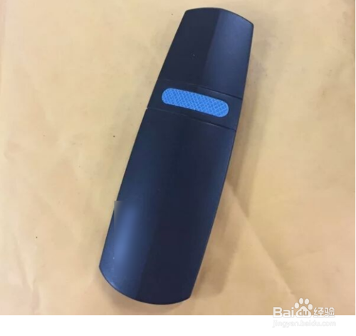 一体机怎么当显示器