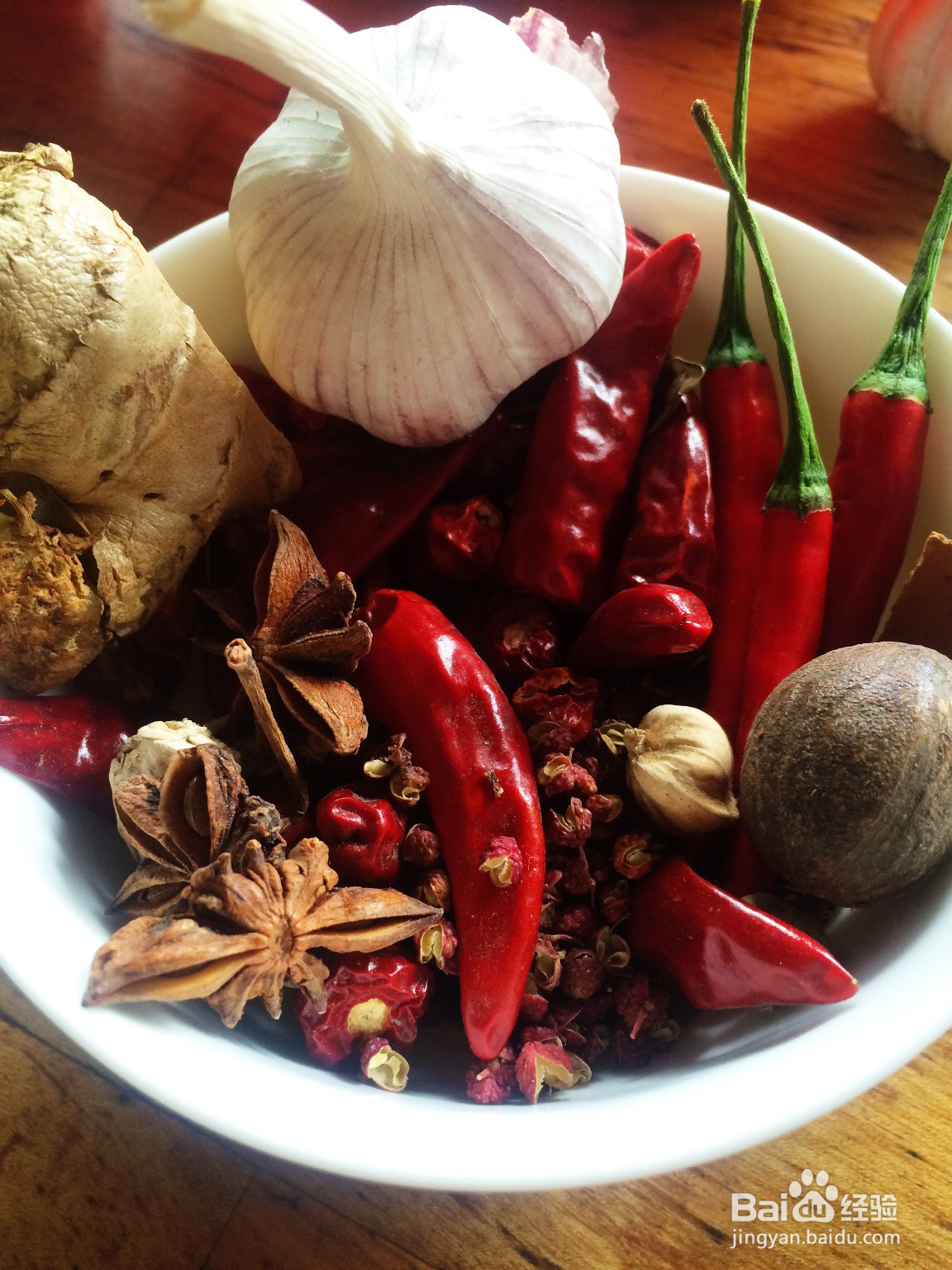 苦瓜青豆烧排骨的做法