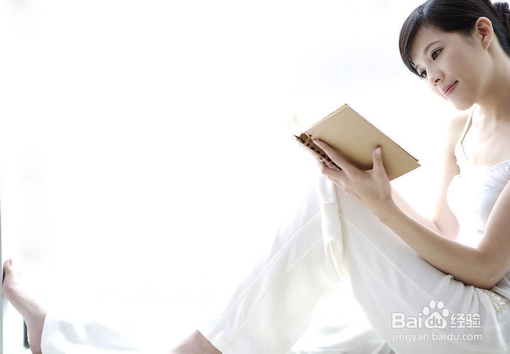 怎样学好初中生物？：[4]阅读笔记