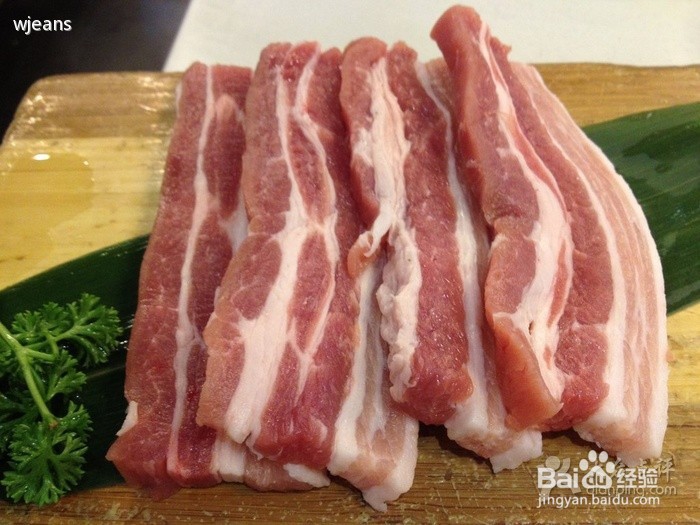 鹌鹑的营养吃法