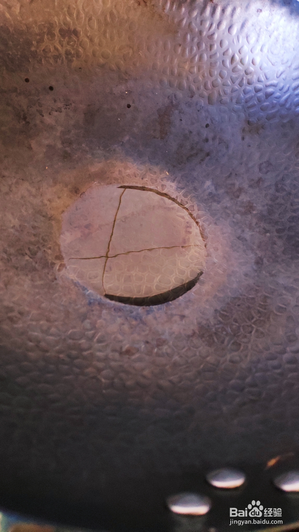 比较好吃的甘蓝粉丝