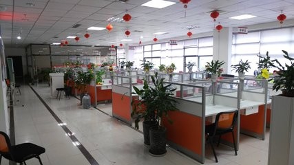 新手推销员怎样才能做好电话销售