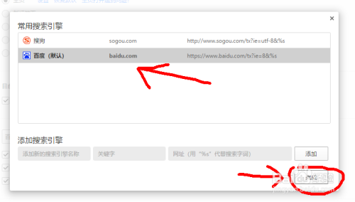 8db0c6a7263348847bfa5098ddee7b7f870e45ad.jpg?x-bce-process=image%2Fresize%2Cm_lfit%2Cw_500%2Climit_1%2Fformat%2Cf_auto%2Fquality%2Cq_80