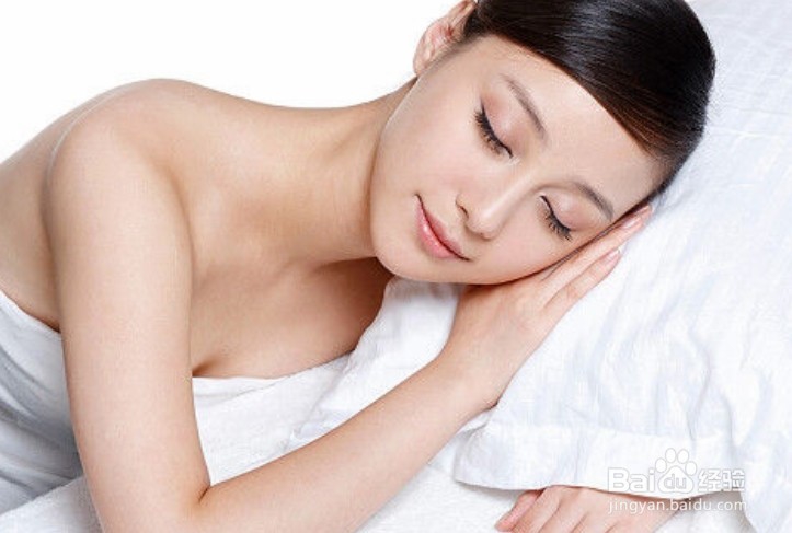 学生如何预防新型冠状病毒