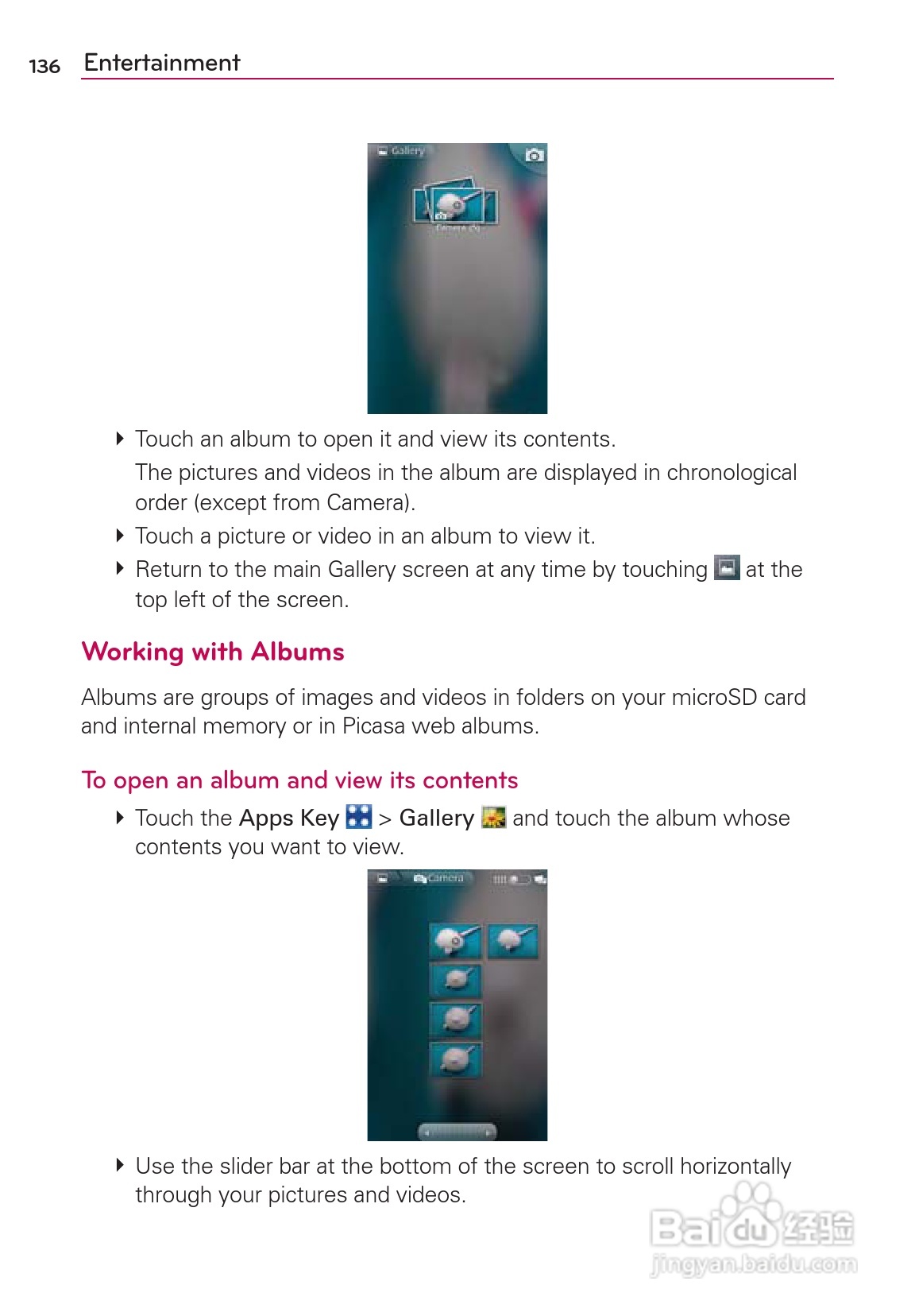 LG Rvolution VS910手机说明书:[14]