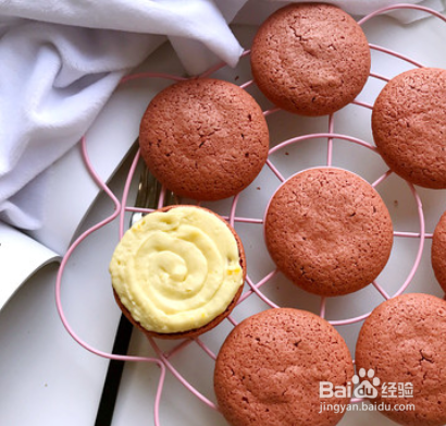 果干红曲无比派