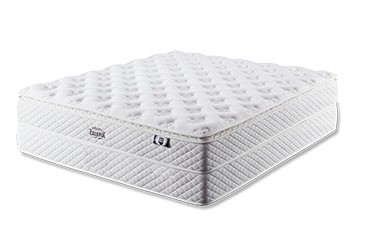 什么样的床垫比较好.各大床垫的优势!