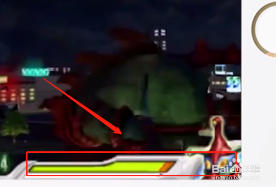 奥特曼格斗0怎么获得奥特之父?