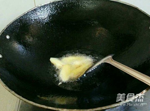 红酒土豆焖牛腩