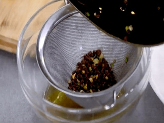 脆皮麻婆豆腐怎么做