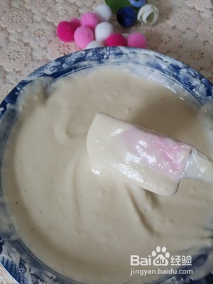 这样做出来的铜锣烧，全家人都超级爱吃