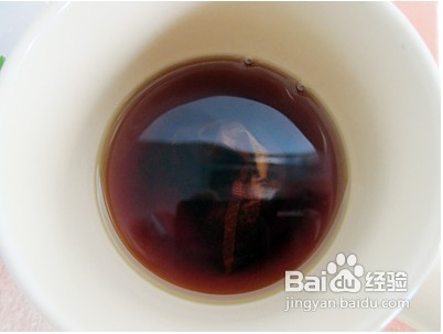 英国红茶怎么喝，英国红茶加奶的方法