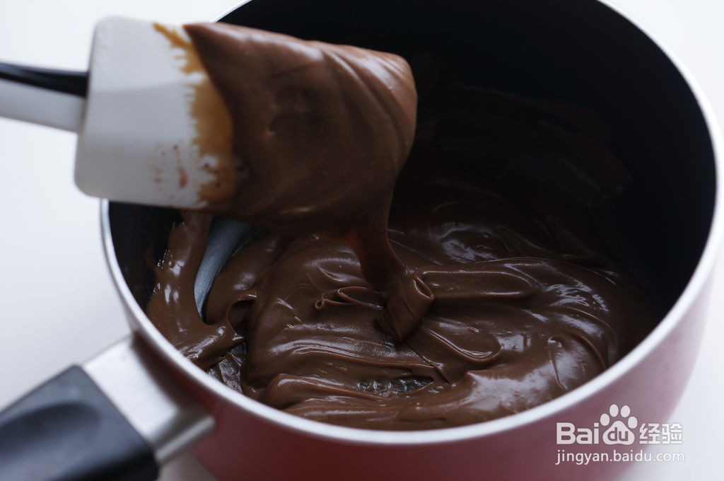 原味马卡龙的做法