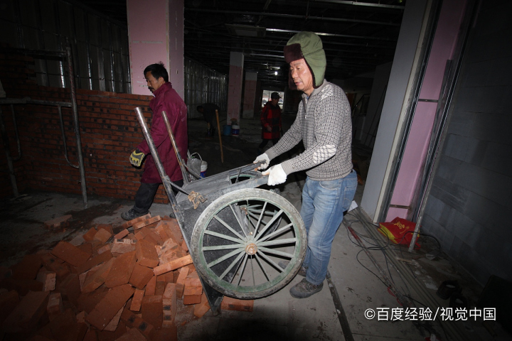 中考前一晚失眠怎么办