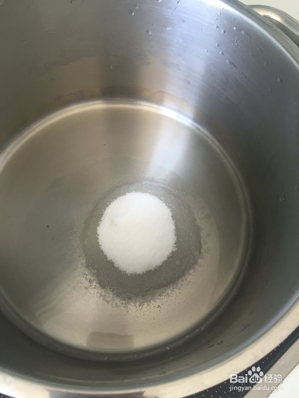 适合懒人做的白菜猪肉粉条