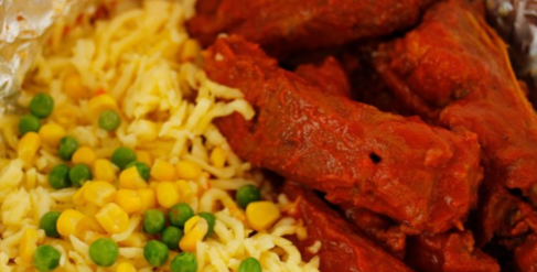 美味的韩式芝士排骨的优良做法