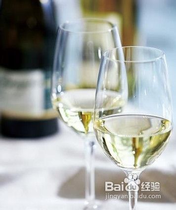 适量喝酒有益健康